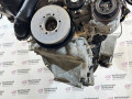 двигатель BMW 5 серия G30/G31 G30 (2016 - 2020), 3.0 л., B58 B30 A, бензин, полный привод, 11002455302, 11000003068 - фото №4