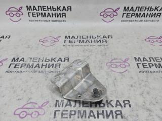 кронштейн воздушного фильтра BMW X5 M F85 2016, 4.4 л., S63 B44 B, бензин, АКПП, donington grau (c28), полный привод, 51717213702, 7213702