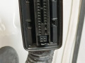 дверь задняя левая BMW X5 F15 2014, 3.0 л., N57 D30 A, дизель, АКПП, mineralweiss metallic (a96), полный привод, правый руль, 41517386739, 7386739 - фото №33