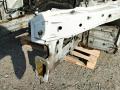 часть кузова (вырезанный элемент) BMW X5 F15 2013, 3.0 л., N57 D30 A, дизель, АКПП, mineralweiss metallic (a96), внедорожник 5 дв., полный привод, правый руль, 41117377771, 41117377772, 41117390609, 41117390610, 41117377785, 41117377786, 41117174281, 41117382219, 41117382220 - фото №43