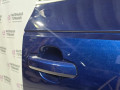 ручка наружная Audi A4 B9 2017, 2.0 л., CVKB, бензин, МКПП, s9/x5q синий металлик, седан, передний привод, правый руль, 8W2837240 - фото №3