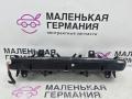 блок управления печки / климат-контроля Mercedes-Benz E-Класс W213/S213/C238/A238 2018, 2.0 л., M 274.920, бензин, АКПП, 149 polar white или polarweiss, седан, задний привод, правый руль, A2139054707 - фото №2