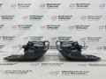 фонари задние (комплект) BMW X5 M F85 2016, 4.4 л., S63 B44 B, бензин, АКПП, donington grau (c28), полный привод, 63217290103, 63217290104, 7290103, 7290104 - фото №17