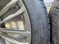 диск литой BMW M5 F10 (2011 - 2013) - фото №68