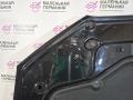 капот BMW 5 серия G30/G31 G30 2018, 2.0 л., B48 B20 A, бензин, АКПП, черный 475, седан, задний привод, правый руль, 41007440427, 7440427 - фото №36
