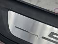 комплект накладок на пороги (внутренние) BMW 5 серия G30/G31 G30 2017, 2.0 л., B48 B20 A, бензин, АКПП, b65 jatoba brown metallic, седан, задний привод, правый руль, 51477405774, 7405774, 51477390217, 7390217, 51477390218, 7390218 - фото №4