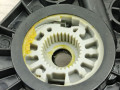 стеклоподъемник передний левый BMW 5 серия E60/E61 (2002 - 2007), 51337075667, 7075667 - фото №4