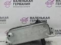 осушитель кондиционера BMW 5 серия G30/G31 G30 2017, 2.0 л., B48 B20 A, бензин, АКПП, b65 jatoba brown metallic, седан, задний привод, правый руль, 64509891030, 64509109858, 64506842989, 9109858, 9891030 - фото №5