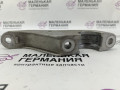крепление стабилизатора / втулки стабилизатора BMW 5 серия G30/G31 G30 2019, 4.4 л., N63 B44 C, бензин, АКПП, carbonschwarz metallic (416), седан, полный привод, 31356861473, 6861473 - фото №4