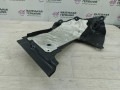 перегородка Mercedes-Benz C-Класс W205/S205/C205 2014, 2.0 л., M 274.920, бензин, АКПП, белый, седан, задний привод, правый руль, A0029981301, A2056202201 - фото №5