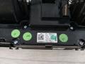 дефлектор обдува салона BMW 3 серия G20 2020, 2.0 л., B46 B20 B, бензин, АКПП, белый alpinweiss 3 (300), седан, задний привод, 64119855407, 9855407 - фото №14