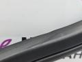 уплотнитель двери BMW X1 F48 2016, 2.0 л., B47 C20 A, дизель, АКПП, alpinweiss 3 (300), передний привод, правый руль, 7349665, 51727440034, 7440034 - фото №11