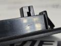 подсветка номера BMW X5 F15 2014, 3.0 л., N57 D30 A, дизель, АКПП, mineralweiss metallic (a96), полный привод, правый руль, 63267193293, 7193293 - фото №9
