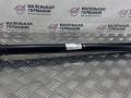 карданный вал BMW X5 G05 2021, 3.0 л., B58B30C, бензин, АКПП, черный, внедорожник 5 дв., полный привод, 26209455545, 9455545, 26209452673, 9452673 - фото №10