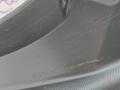 защита арок передняя правая (подкрылок) BMW X5 M F85 2016, 4.4 л., S63 B44 B, бензин, АКПП, donington grau (c28), полный привод, 51717290854, 7290854, 7325616 - фото №26