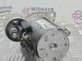 стартер BMW 7 серия F01/F02 [рестайлинг] F02 2013, 3.0 л., N52 B30 AF, бензин, АКПП, седан, задний привод, правый руль, 12417616500, 7616500 - фото №6
