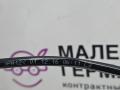 трубка вакуумная BMW 5 серия G30/G31 G30 2017, 2.0 л., B47 D20 A, дизель, АКПП, black sapphire metallic (475), седан, задний привод, правый руль, 22316861585, 6861585 - фото №9