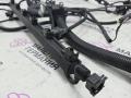 проводка двигателя BMW Z4 E85 2003, 2.5 л., M54 B25 (256S5), бензин, АКПП, black sapphire metallic (475), кабриолет, 7532036, 7532037 - фото №6