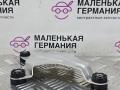 Кронштейн блока ABS BMW 5 серия G30/G31 G30 2018, 2.0 л., B48 B20 A, бензин, АКПП, черный 475, седан, задний привод, правый руль, 34516861631, 6861631 - фото №6