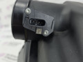 корпус воздушного фильтра BMW 5 серия G30/G31 G31 2017, 2.0 л., B48 B20 B, бензин, АКПП, alpinweiss 3 (300), универсал, правый руль, 13718620473, 8620473, 8605565, 13628605565 - фото №11