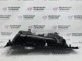 накладка на торпедо (консоль) BMW 6 серия F06/F12/F13 2012, 4.4 л., N63 B44 B, бензин, АКПП, alpinweiss 3 (300), хетчбэк 5 дв., задний привод, правый руль, 51459193009, 51459166704, 51459193001, 9193001, 9209496 - фото №23