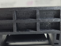 кронштейн радиатора BMW X5 E70 [рестайлинг] 2011, 3.0 л., N55 B30 A, бензин, АКПП, белый, правый руль, 17117533537, 7533537 - фото №8