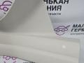 комплект накладок на пороги (внутренние) BMW 6 серия F06/F12/F13 2012, 4.4 л., N63 B44 B, бензин, АКПП, alpinweiss 3 (300), хетчбэк 5 дв., задний привод, правый руль, 51437274419, 51437274420, 51437274421, 51437274422, 7274419, 7274420, 7274421, 7274422 - фото №13