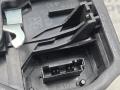 замок двери передней правой BMW X3 F25 2013, 2.0 л., N20 B20 A, бензин, АКПП, а52/7 spacegrau, хетчбэк 5 дв., полный привод, правый руль, 51217276662, 7276662, 51217318410, 7318410, 51217184908, 7184908 - фото №8