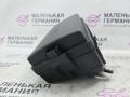 блок предохранителей Volkswagen Passat B8 2015, 1.8 л., CJSA, бензин, робот, 2t/c9x чёрный перламутр, седан, правый руль, 5Q0907361B, 5Q0937132B, 5Q0927165D - фото №5