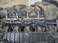 коллектор впускной BMW 5 серия F07/F10/F11 2010, 3.0 л., N55 B30 A, бензин, АКПП, задний привод, правый руль, 11617576911, 51750610, 7576911 - фото №3