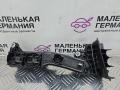 распределитель тока BMW 5 серия G30/G31 G30 2017, 2.0 л., B47 D20 A, дизель, АКПП, black sapphire metallic (475), седан, задний привод, правый руль, 9339825, 61149339825 - фото №3