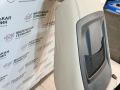 салон (комплект сидений) BMW X3 F25 2013, 2.0 л., N20 B20 A, бензин, АКПП, а52/7 spacegrau, хетчбэк 5 дв., полный привод, правый руль, 0130002633, 0130002631, 9267331, 0130002636, 7256645, 0130002632, 0130002630, 55207235431, 52207235446, 52207235445, 7255763 - фото №27