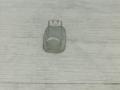 плафон подсветки бардачка Mercedes-Benz E-Класс W212 [рестайлинг] W212 (2013 - 2016), 2.0 л., M 274.920, бензин, синий, седан, задний привод, правый руль, A2218200401 - фото №4