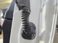 дверь передняя левая BMW 1 серия F20/F21 F20 2013, 3.0 л., N55 B30 A, бензин, АКПП, 300, u300 — alpinweiss iii, хетчбэк 5 дв., задний привод, правый руль, 41007284511, 7284511 - фото №61