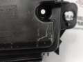 Решетка воздухозаборника BMW 5 серия G30/G31 G30 2019, 4.4 л., N63 B44 C, бензин, АКПП, carbonschwarz metallic (416), седан, полный привод, 64319301576, 9301576 - фото №7
