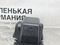 Щиток петли двери багажника прав. BMW 5 серия G30/G31 G30 2017, 2.0 л., B47 D20 A, дизель, АКПП, black sapphire metallic (475), седан, задний привод, правый руль, 51497431194, 7431194 - фото №4