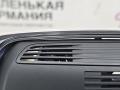 фонарь салона (плафон) BMW 5 серия G30/G31 G30 2018, 2.0 л., B48 B20 A, бензин, АКПП, черный 475, седан, задний привод, правый руль, 9483609, 61319459996, 9459996, 61319483599, 9483599, 61319472150, 9472150, 61319108548, 9108548 - фото №7