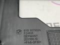 кронштейн (крепление) BMW X1 F48 2016, 2.0 л., B47 C20 A, дизель, АКПП, alpinweiss 3 (300), передний привод, правый руль, 61139379324, 9379324 - фото №6