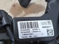 проводка двигателя BMW X5 F15 2013, 3.0 л., N57 D30 A, дизель, АКПП, mineralweiss metallic (a96), внедорожник 5 дв., полный привод, правый руль, 8516448, 851644803, 8516444903, 851644004, 851643904, EA00454777, 738080303A, 7804214, 13627805758, 7804213 - фото №21