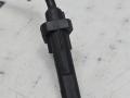 датчик ABS BMW X6 F16 2014, 3.0 л., N55 B30 A, бензин, АКПП, красный, правый руль, 6771776, 34526771776, 2446905, 502823, 5028232446905 - фото №6