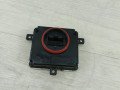 блок розжига ксенона Audi Q3 8U (2011 - 2014), 4G0907397D - фото №3