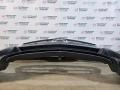 бампер передний Mercedes-Benz C-Класс W205/S205/C205 W205.042 2014, 2.0 л., M 274.920, бензин, АКПП, 755 серый, седан, задний привод, правый руль, A0001534524, A2058800340, A0009051202, A2058850125, A2058850565, A2058850665, A2058851123, A2058851223, A2058850423, A2058800183, A0008880060, A2058850537, A2058850821, A0009059300, A2056281300, A2058850024, A2055051830 - фото №25