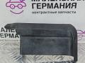 воздуховод интеркулера BMW 5 серия G30/G31 (2016 - 2020), 2.0 л., B47 D20 A, дизель, black sapphire metallic (475), задний привод, правый руль, 8581954, 17118581954 - фото №2