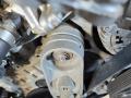 двигатель BMW 1 серия F20/F21 F20 2013, 3.0 л., N55 B30 A, бензин, АКПП, 300, u300 — alpinweiss iii, хетчбэк 5 дв., задний привод, правый руль, 7585986, 24008614187 - фото №37