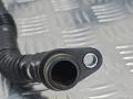 маслоотделитель (сапун) Mercedes-Benz C-Класс W205/S205/C205 W205.042 2014, 2.0 л., M 274.920, бензин, АКПП, 755 серый, седан, задний привод, правый руль, A2740100401, A2740182100 - фото №8