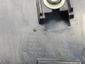 накладка двери (крышки) багажника BMW X5 F15 2013, 3.0 л., N57 D30 A, дизель, АКПП, mineralweiss metallic (a96), внедорожник 5 дв., полный привод, правый руль, 51627304605, 7304605 - фото №10