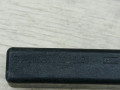 Кронштейн АКБ Mercedes-Benz C-Класс W205/S205/C205 2014, 2.0 л., M 274.920, бензин, АКПП, белый, седан, задний привод, правый руль, A2056200018 - фото №7