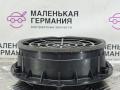 динамик двери Audi A5 F5 2018, 2.0 л., CVKB, бензин, АКПП, белый металлик 2y / s9r, хетчбэк 5 дв., правый руль, 8W0035415A - фото №7