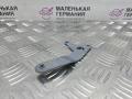 кронштейн (крепление) Mercedes-Benz E-Класс W213/S213/C238/A238 2018, 2.0 л., M 274.920, бензин, АКПП, 149 polar white или polarweiss, седан, задний привод, правый руль, A2740940141 - фото №7