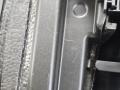 кожух рулевой колонки BMW X5 F15 2014, 3.0 л., N57 D30 A, дизель, АКПП, mineralweiss metallic (a96), полный привод, правый руль, 51459258210, 51459316316, 9258210, 51459270584, 9270584, 9316316 - фото №19